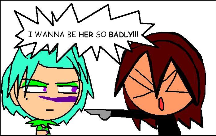 #030: Tira's Job is Cool Strips