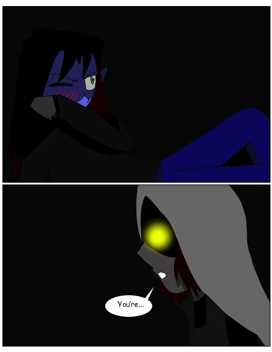 Ch.1- Pg. 7