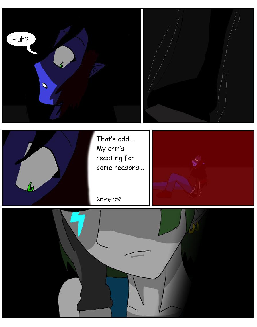 Ch.1- Pg. 9