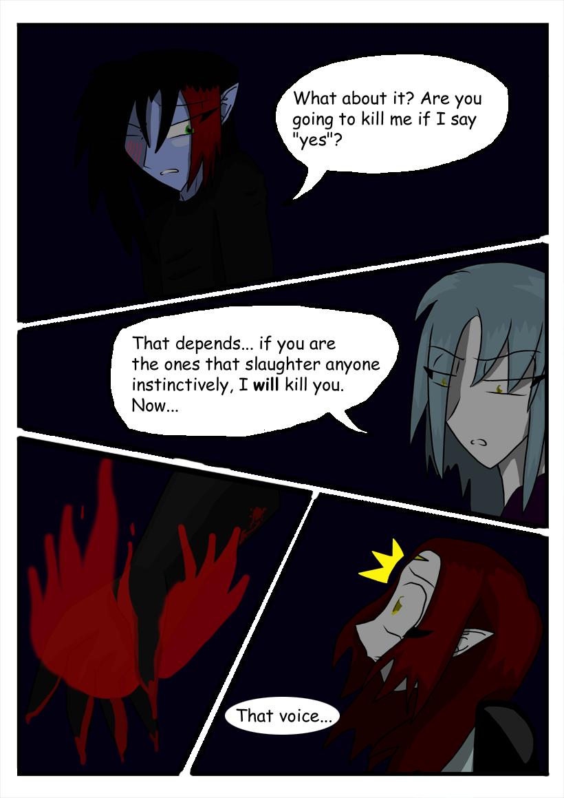 Ch.2- Pg. 4