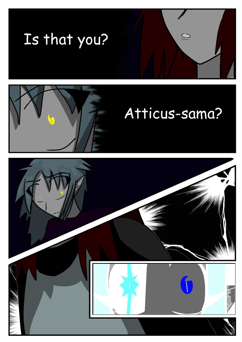 Ch.2- Pg. 6