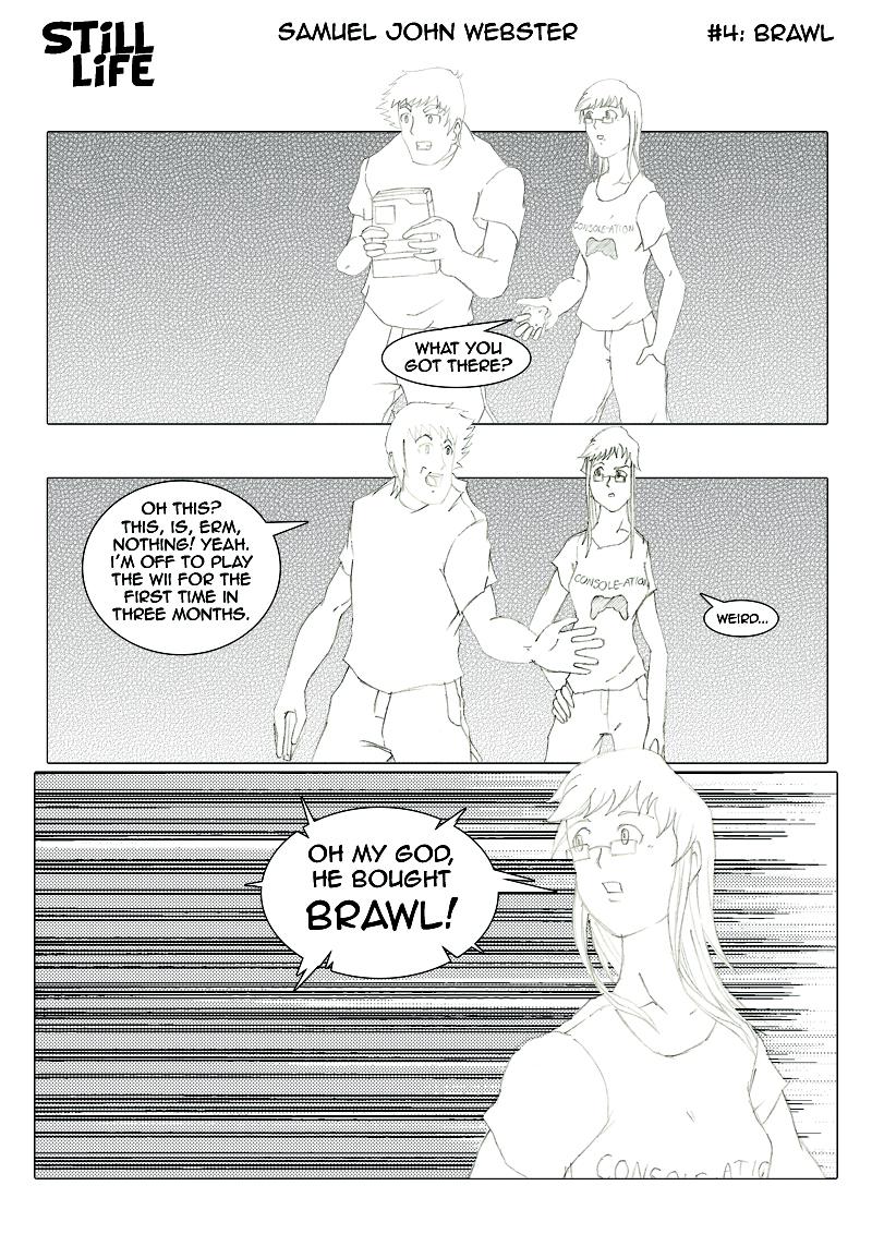 Page 4 - Brawl