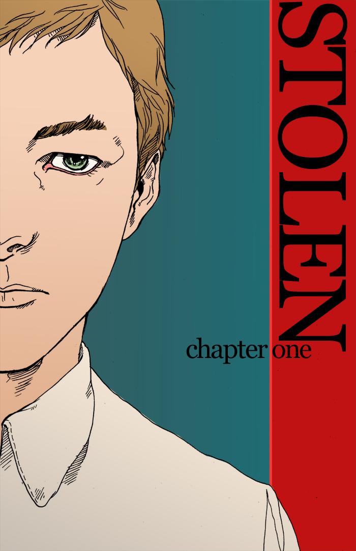 page 000 (chapter one title page)