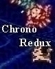 Go to 'Chrono Redux' comic
