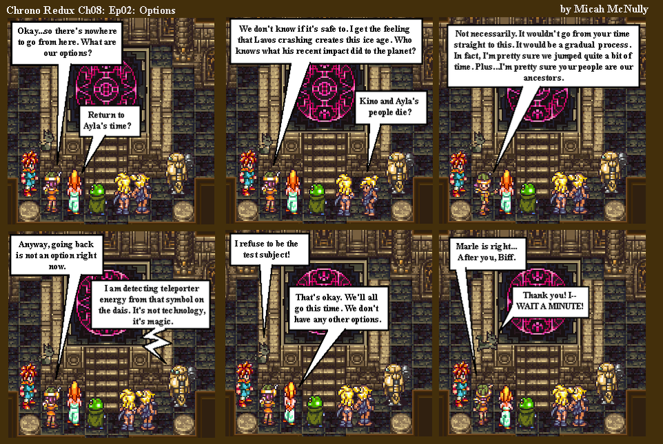 214. Ch08: Ep02: Options