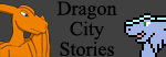 Dragon City Stories