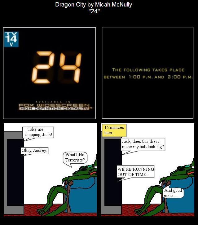 77) 24