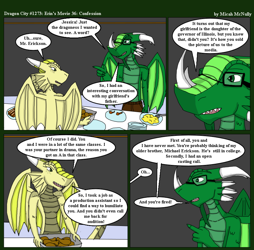 1273. Erin's Movie 36: Confession