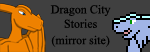 Dragon City Stories (Mirror)