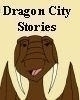 Go to 'Dragon City Stories' comic