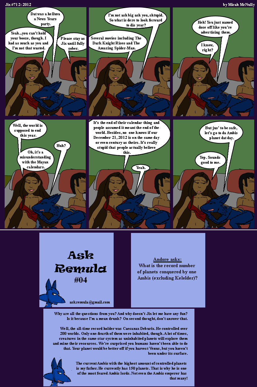 712: 2012 (With Ask Remula 04)