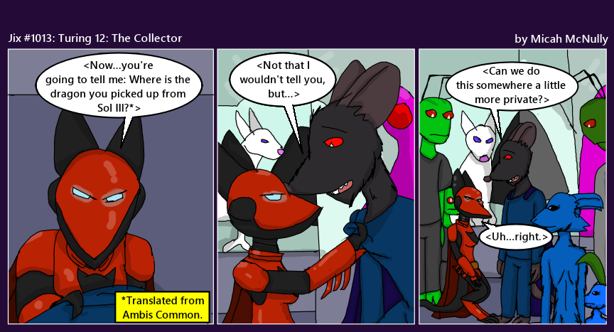 1013: Turing 12: The Collector