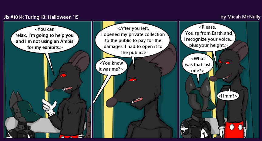 1014: Turing 13: Halloween '15