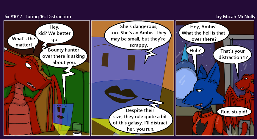 1017: Turing 16: Distraction