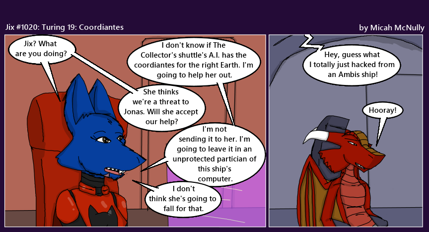 1020. Turing 19: Coordinates