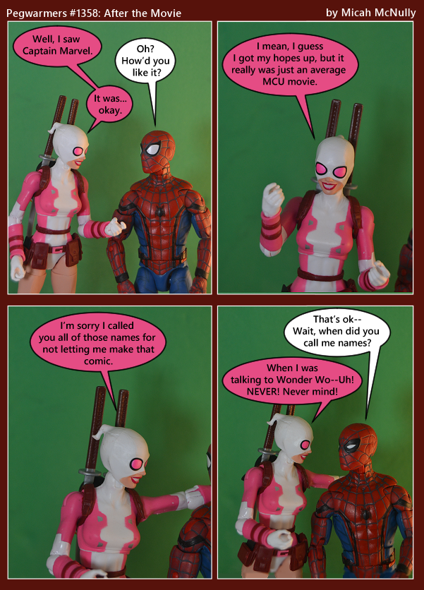 1358. After the Movie