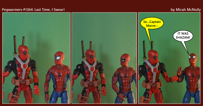 1364. Last Time, I Swear!