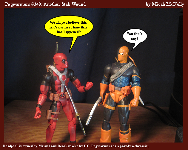 349. Another Stab Wound