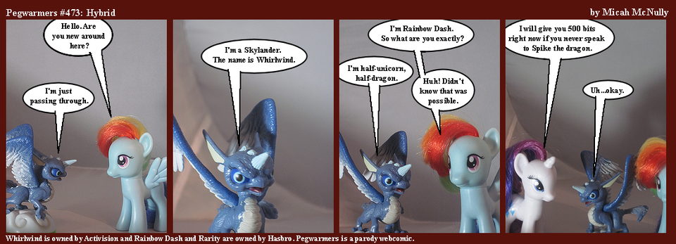 473. Hybrid