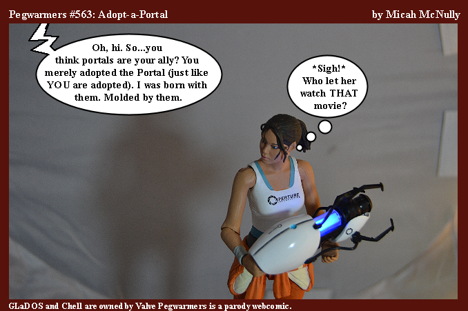 563. Adopt-A-Portal
