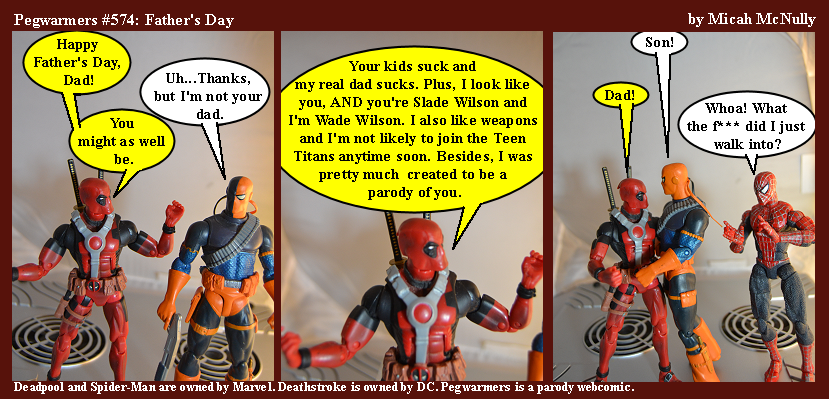 574. Father's Day