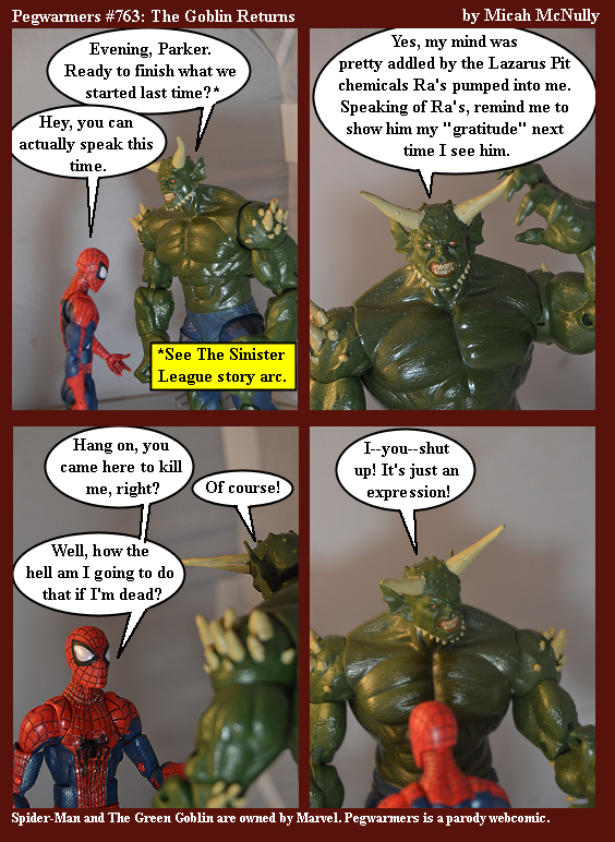 763. The Goblin Returns
