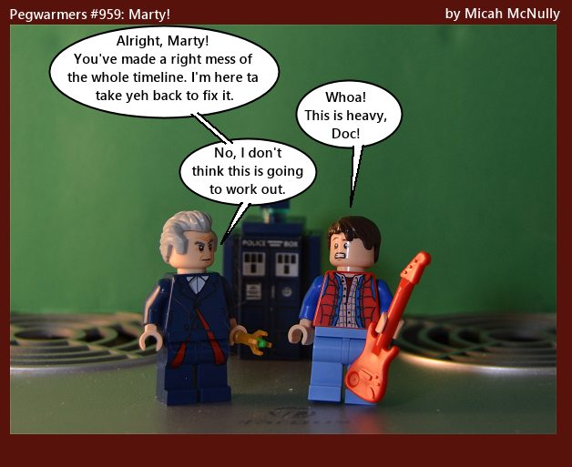 959. Marty!