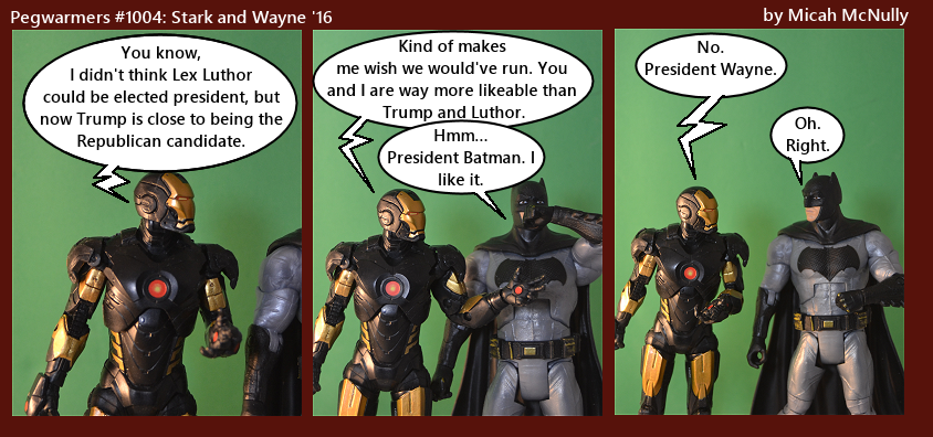1004. Stark and Wayne '16