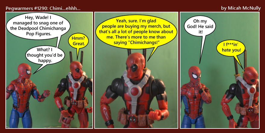 1290: Chimi...ehhh...