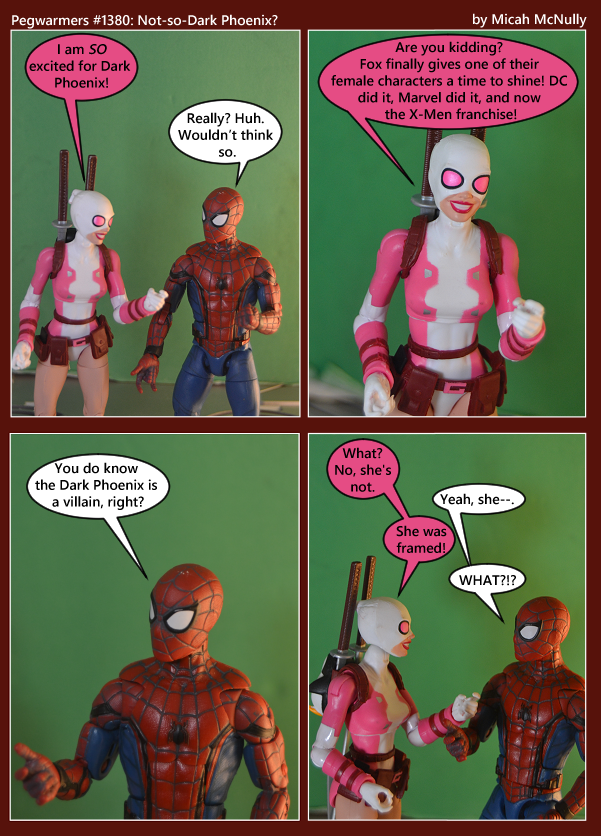 1380. Not-so-Dark Phoenix?