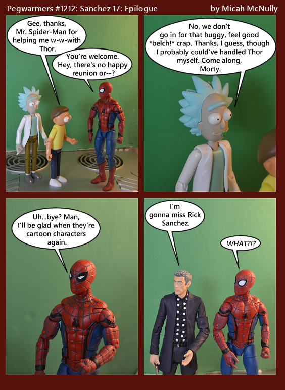 1212. Sanchez 17: Epilogue