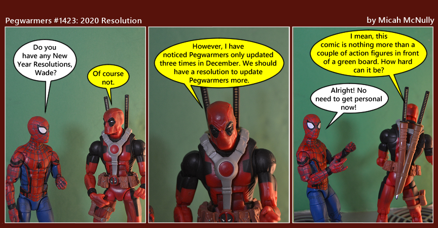 1423. 2020 Resolution