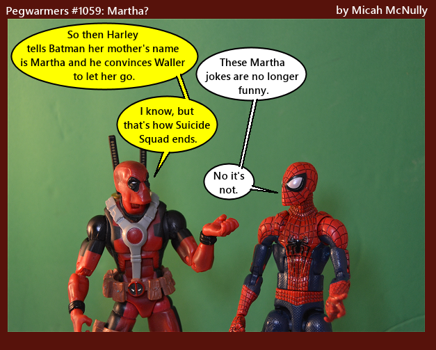 1059: Martha?