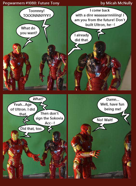 1080. Future Tony