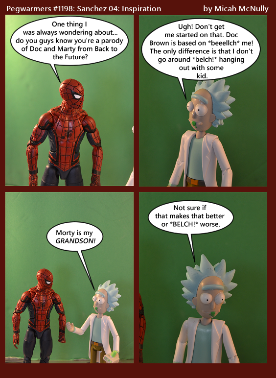 1198. Sanchez 04: Inspiration