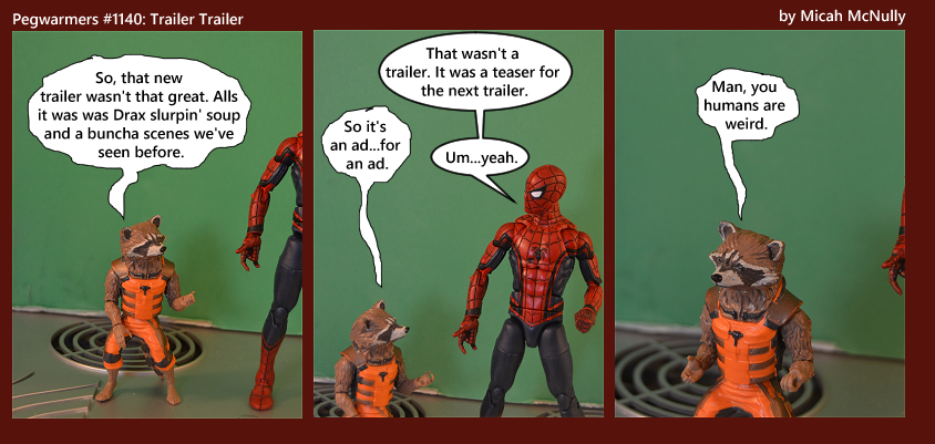 1140. Trailer Trailer