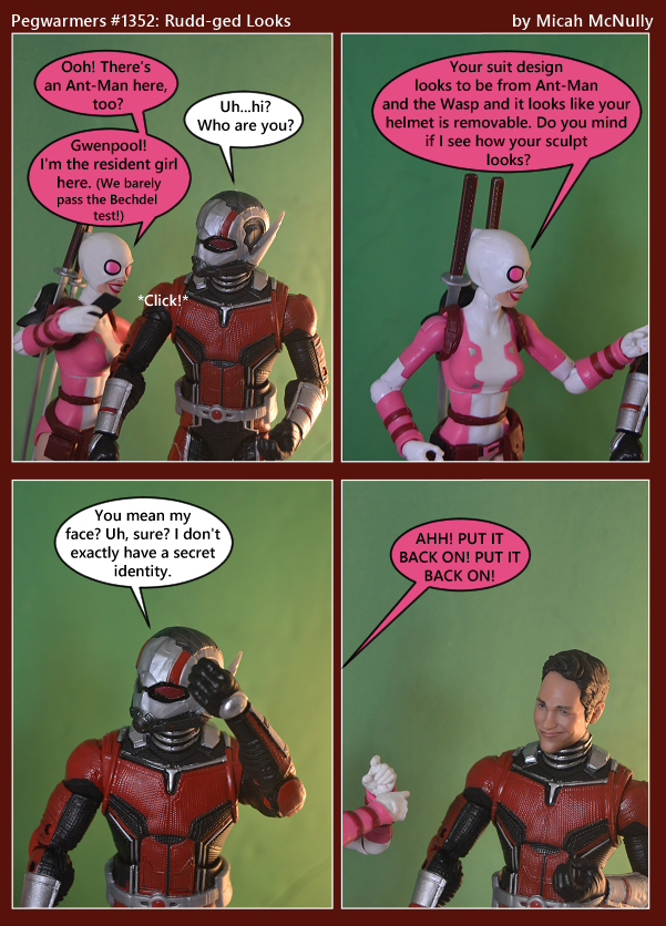 1352. Rudd-Ged Looks