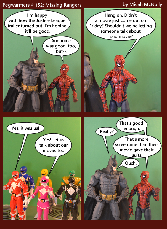 1152. Missing Rangers