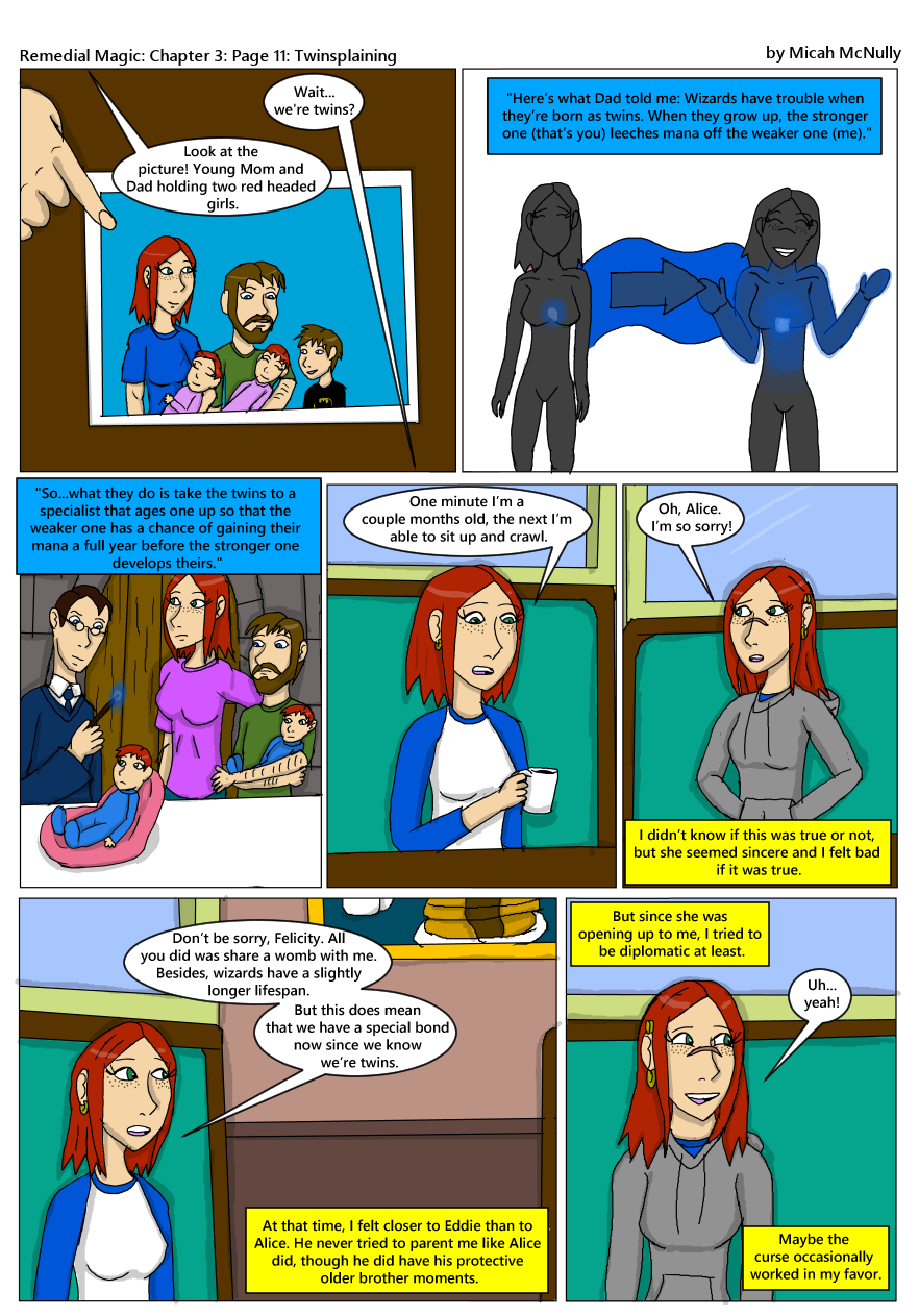 Ch 3: Page 11: Twinsplaining