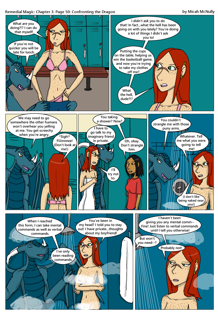 Ch 3: Page 50: Confronting the Dragon