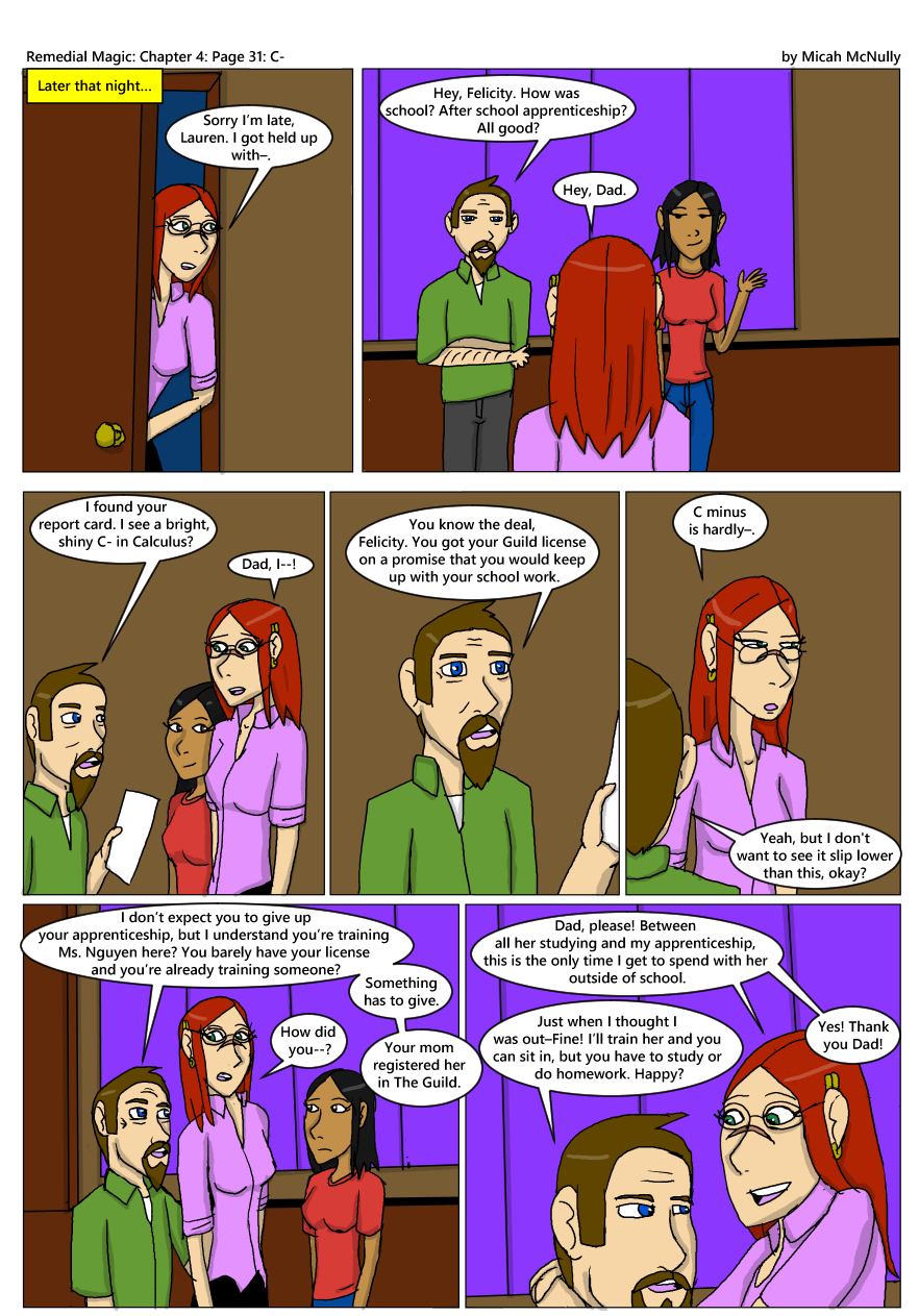 Ch 4: Page 31: C-