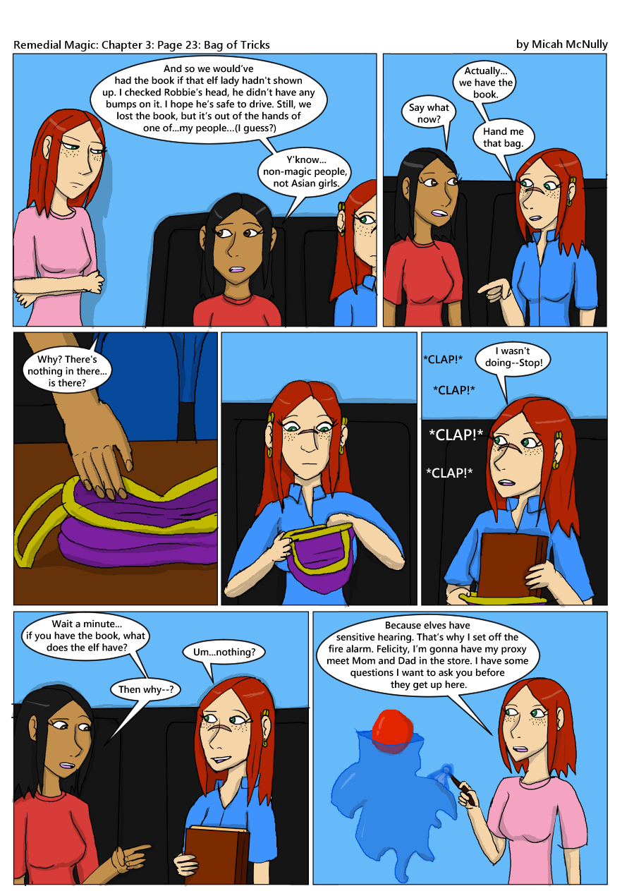 Ch 3: Page 23: Bag of Tricks