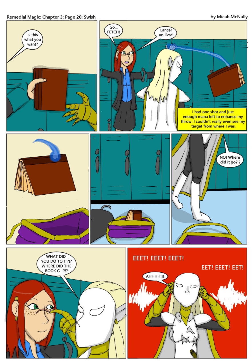 Ch 3: Page 20: Swish