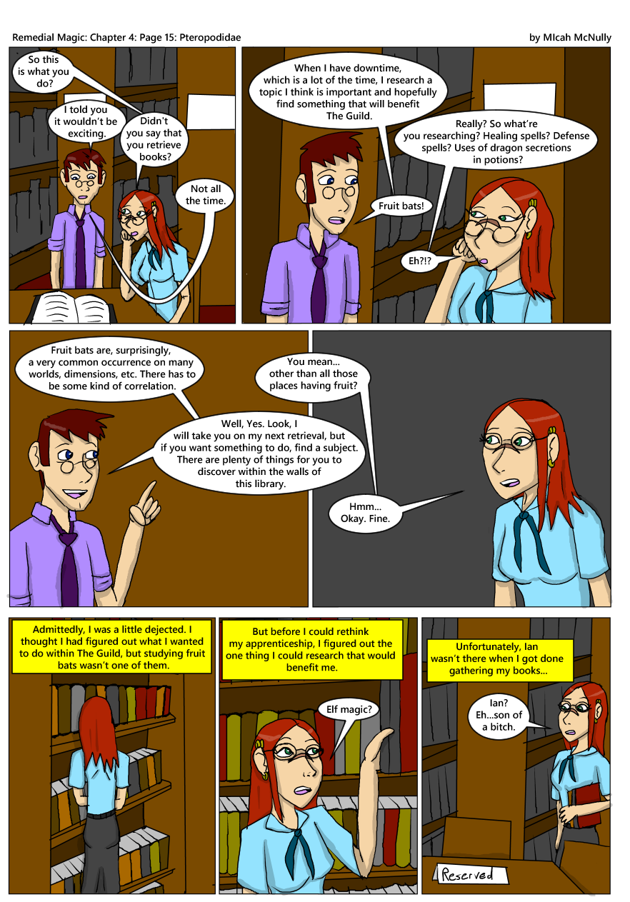 Ch 4: Pg 15: Pteropodidae