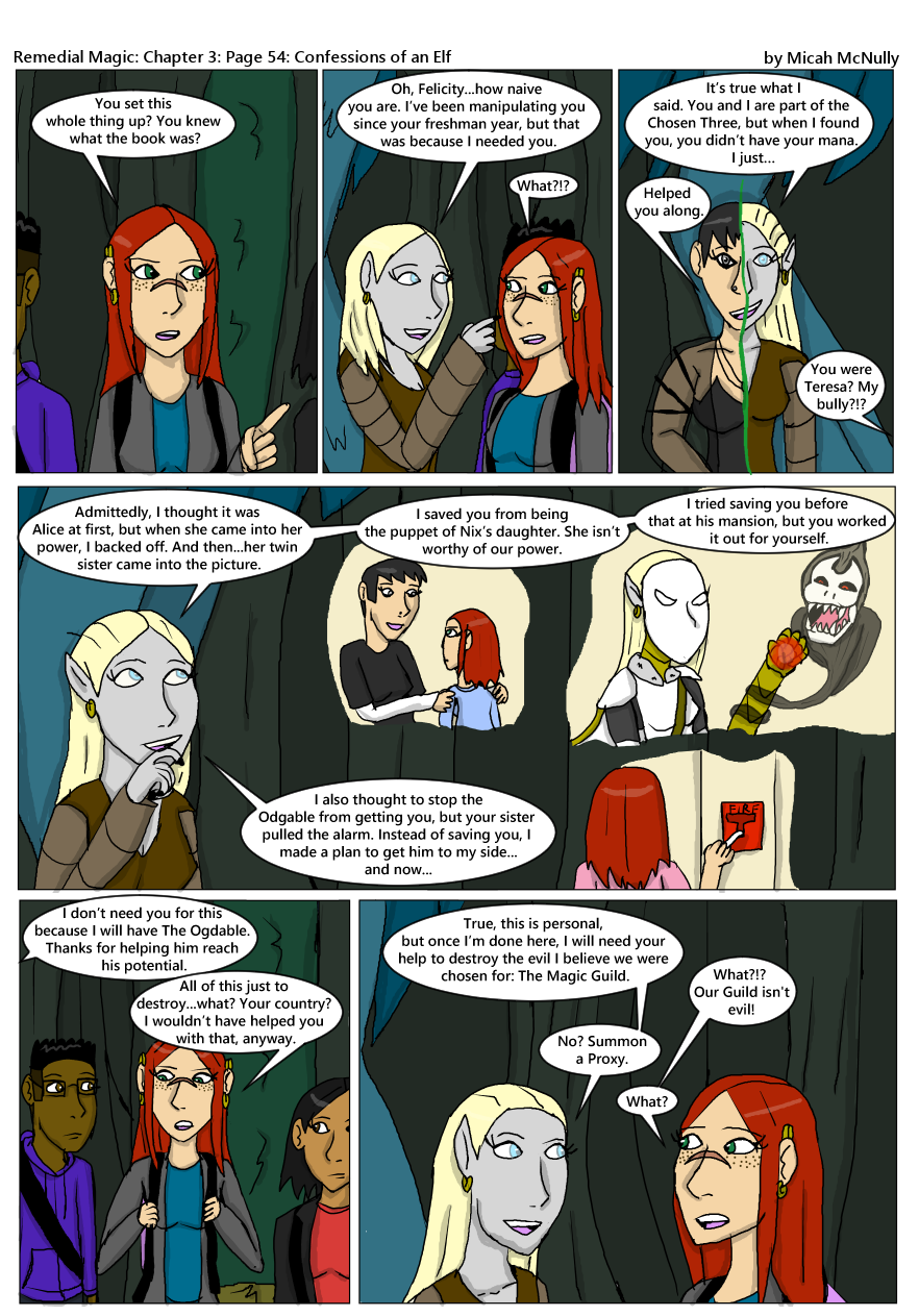 Ch 3: Page 54: Confessions of an Elf