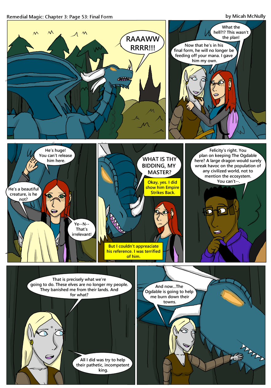 Ch 3: Page 53: Final Form
