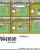 Pokemon Sams Journey