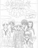 Go to 'Himawari School Days' comic