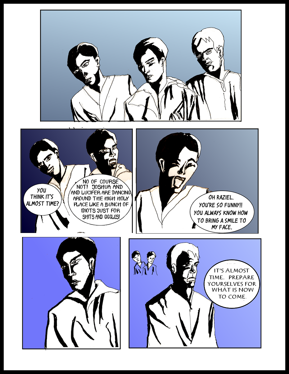 Prologue page 4