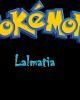 Go to 'Pokemon Lalmatia' comic